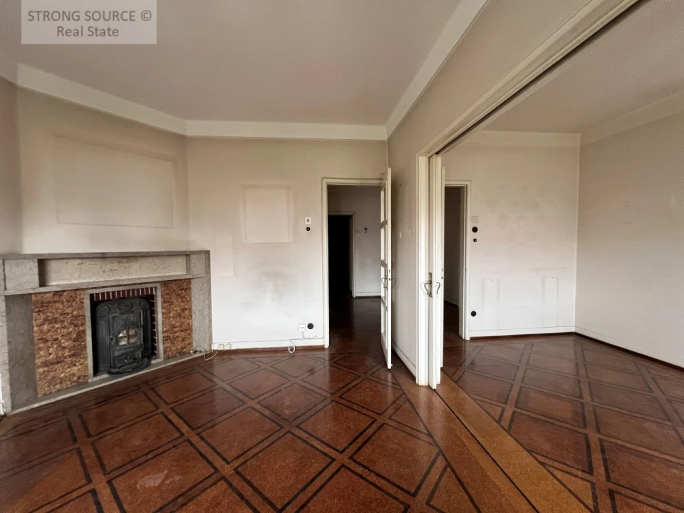Apartamento T4 para Venda em Arroios Foto 18