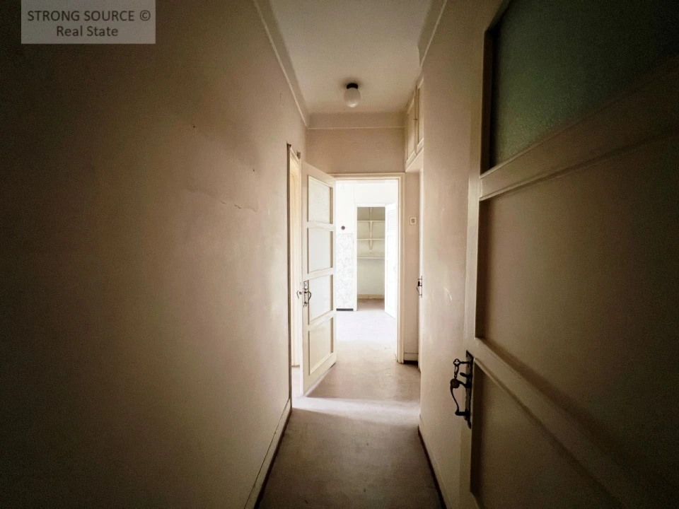 Apartamento T4 para Venda em Arroios Foto 20