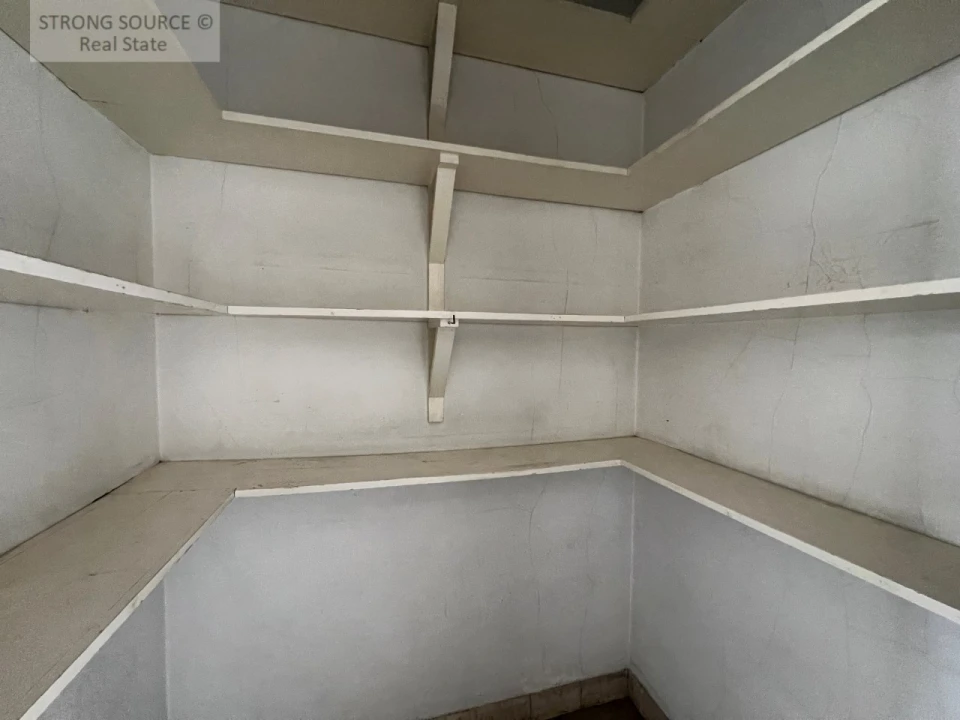 Apartamento T4 para Venda em Arroios Foto 24