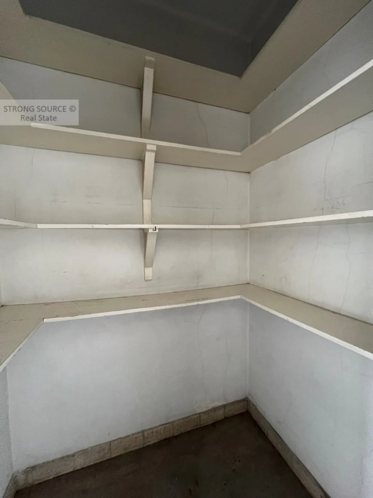 Apartamento T4 para Venda em Arroios Foto 25