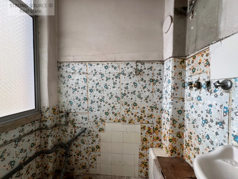 Apartamento T4 para Venda em Arroios Foto 29