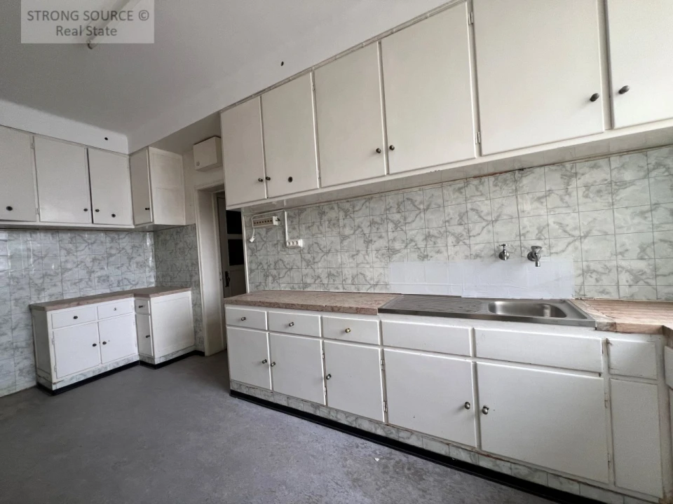 Apartamento T4 para Venda em Arroios Foto 31