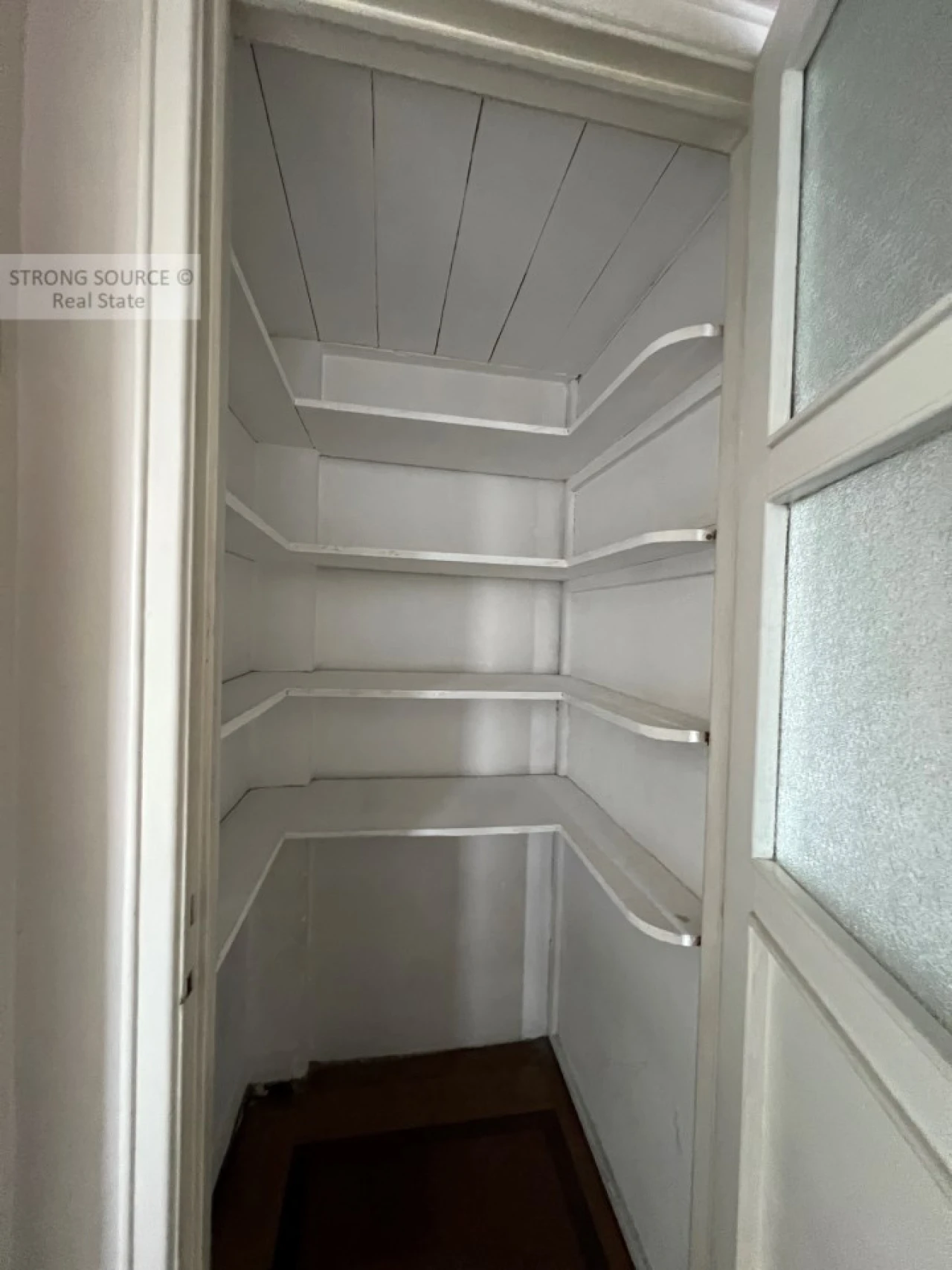 Apartamento T4 para Venda em Arroios Foto 32