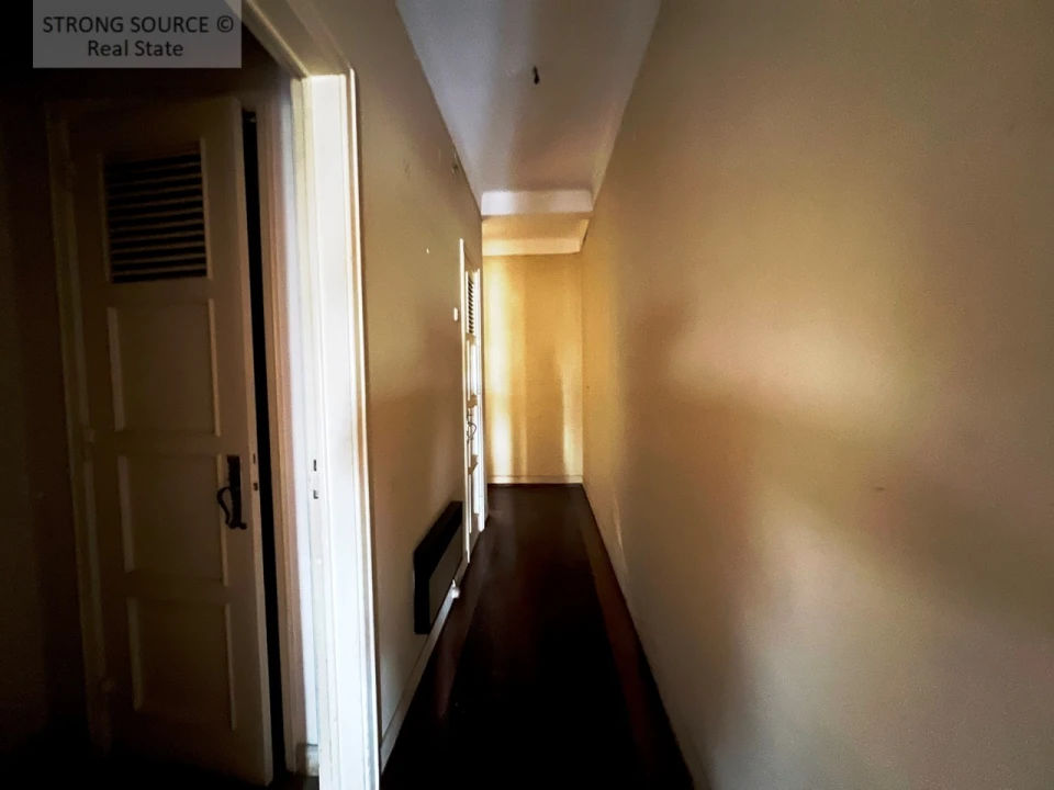 Apartamento T4 para Venda em Arroios Foto 36