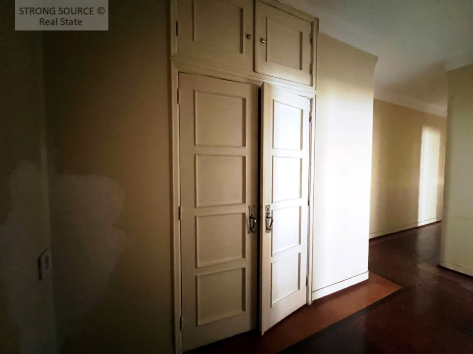 Apartamento T4 para Venda em Arroios Foto 37