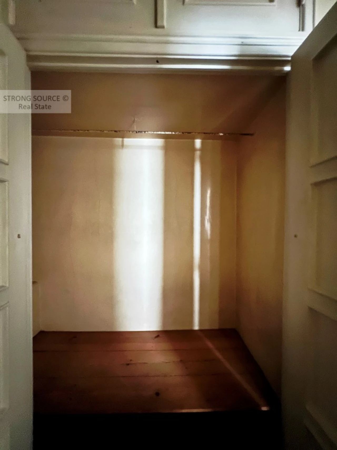 Apartamento T4 para Venda em Arroios Foto 38