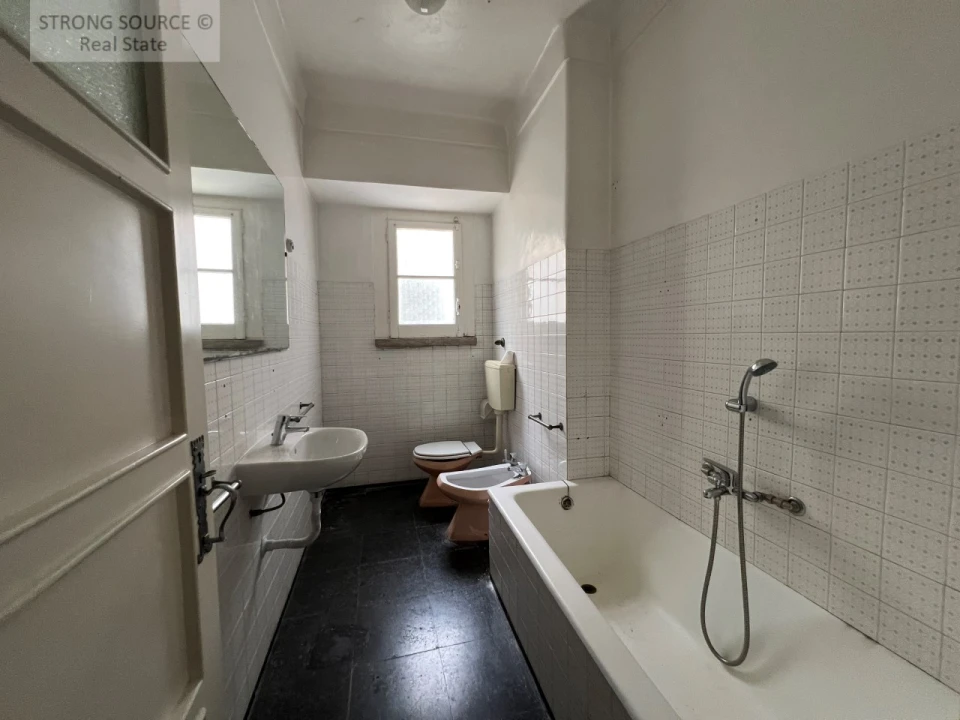 Apartamento T4 para Venda em Arroios Foto 39
