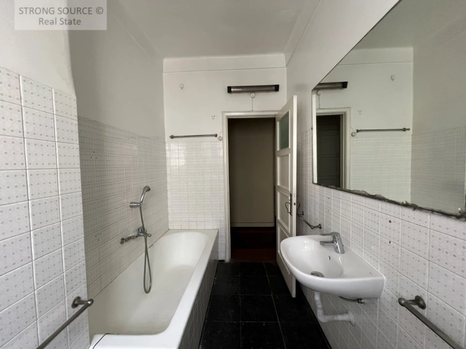 Apartamento T4 para Venda em Arroios Foto 40