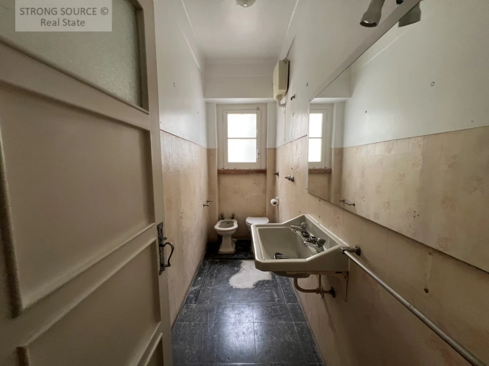 Apartamento T4 para Venda em Arroios Foto 41