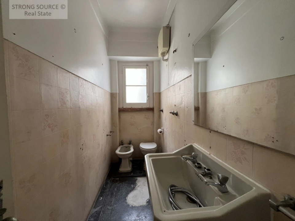Apartamento T4 para Venda em Arroios Foto 42