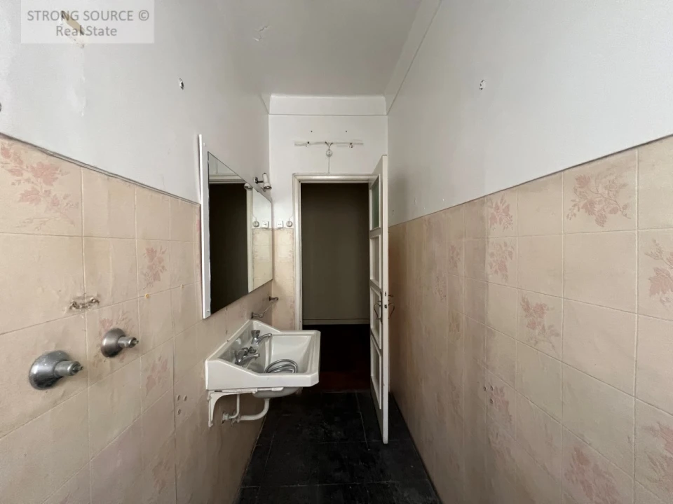 Apartamento T4 para Venda em Arroios Foto 43