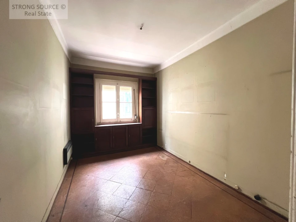 Apartamento T4 para Venda em Arroios Foto 45