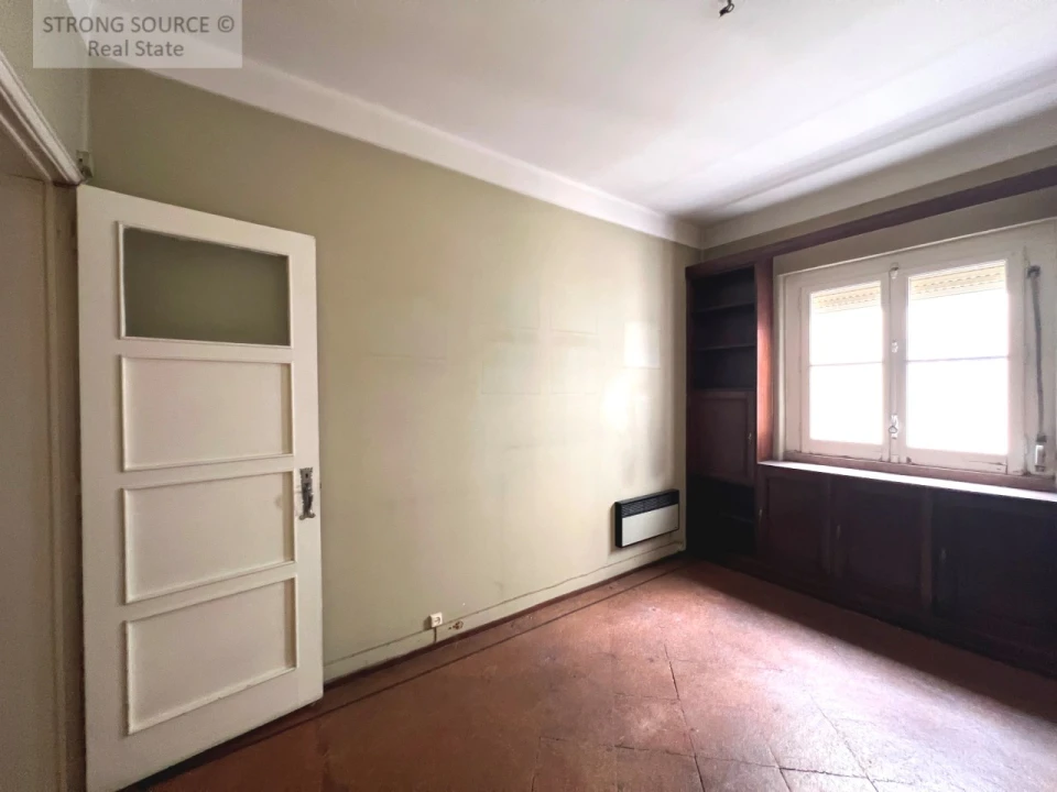 Apartamento T4 para Venda em Arroios Foto 47