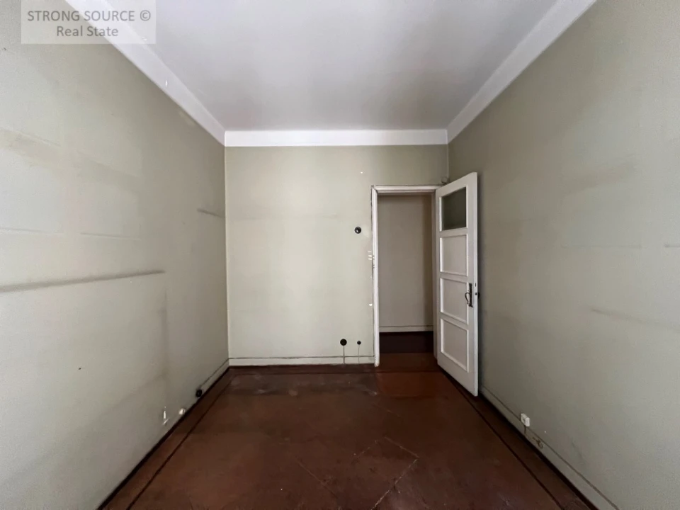 Apartamento T4 para Venda em Arroios Foto 49