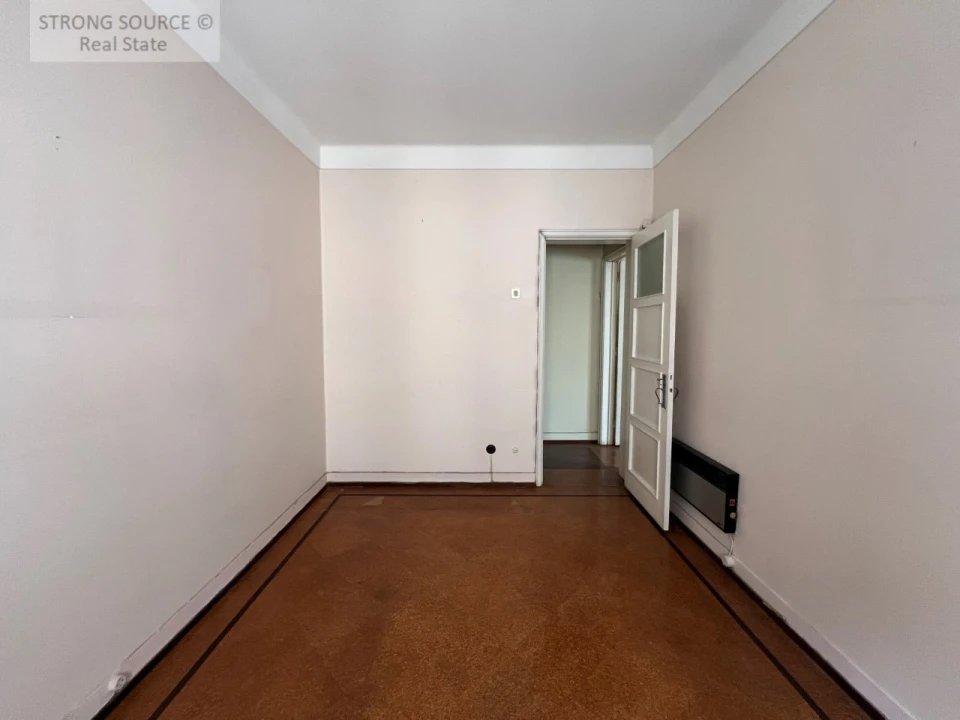 Apartamento T4 para Venda em Arroios Foto 52