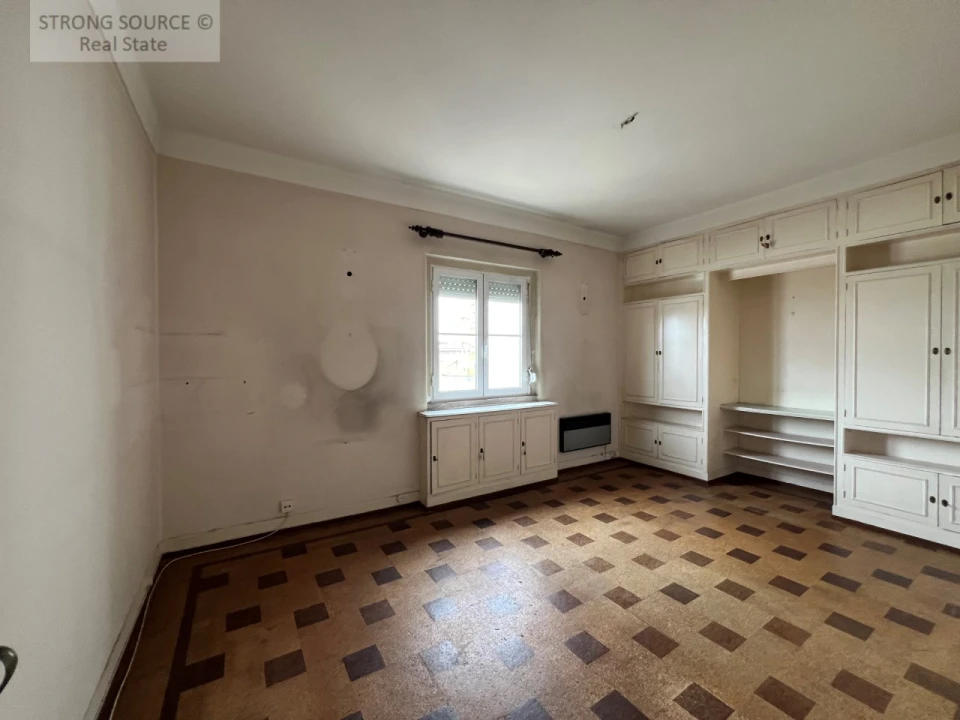 Apartamento T4 para Venda em Arroios Foto 54