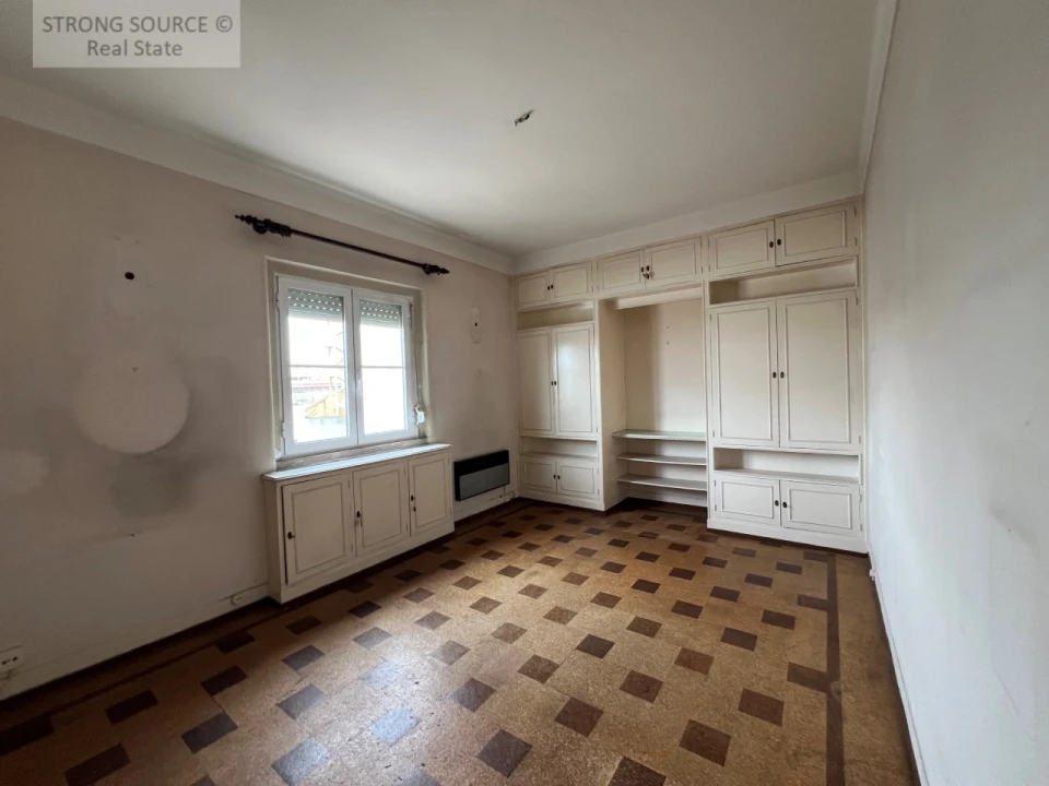 Apartamento T4 para Venda em Arroios Foto 55