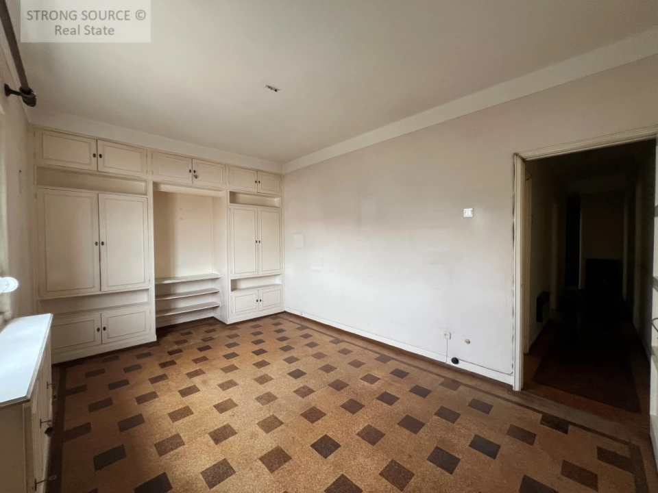 Apartamento T4 para Venda em Arroios Foto 58