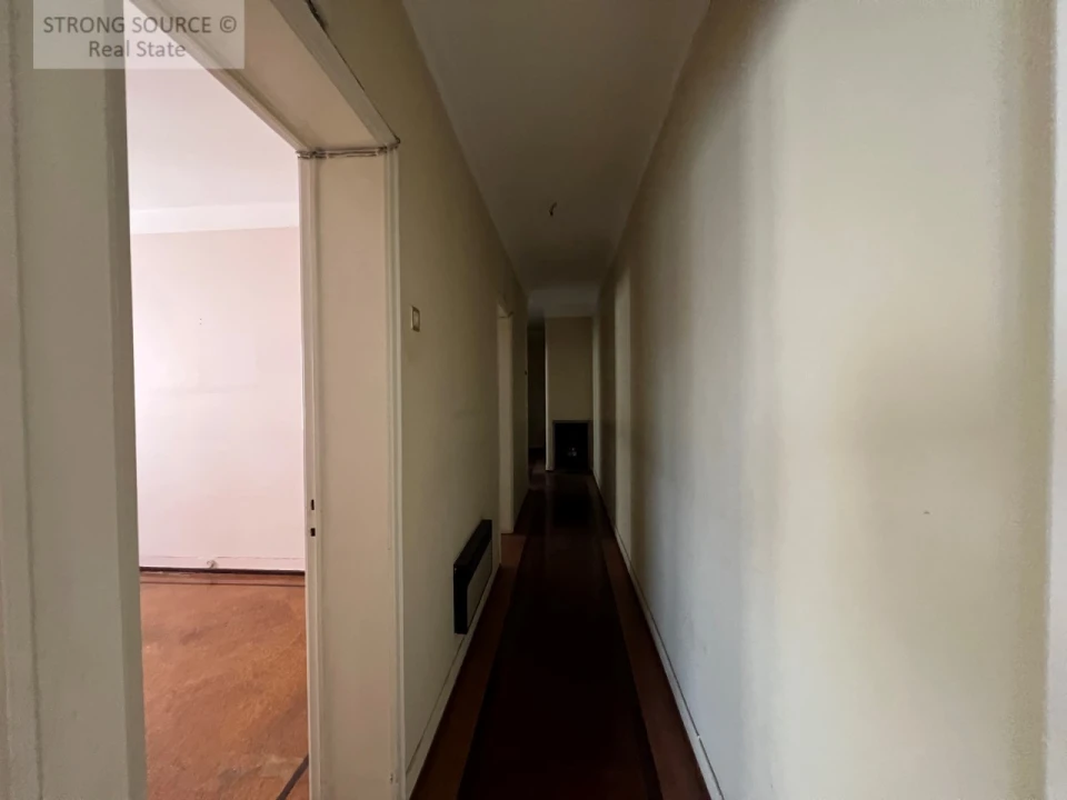 Apartamento T4 para Venda em Arroios Foto 59