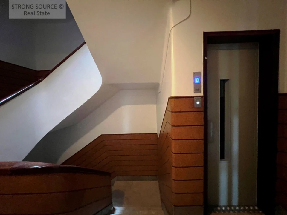 Apartamento T4 para Venda em Arroios Foto 62