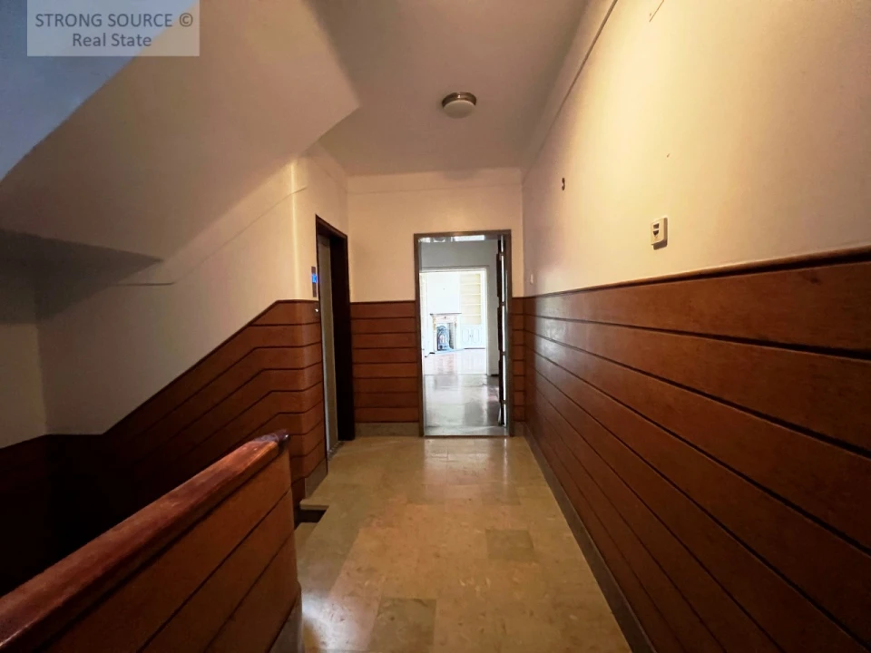 Apartamento T4 para Venda em Arroios Foto 63