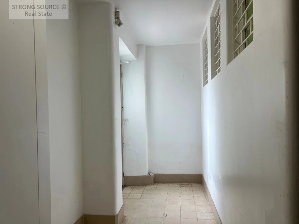 Apartamento T4 para Venda em Arroios Foto 65