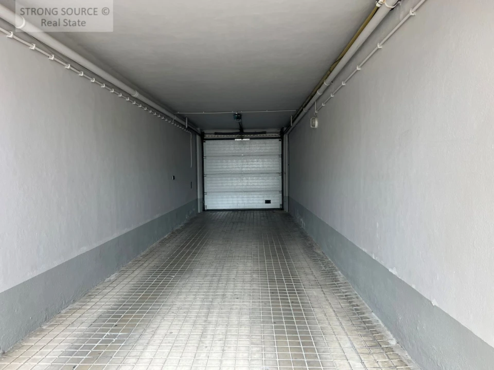 Apartamento T4 para Venda em Arroios Foto 66