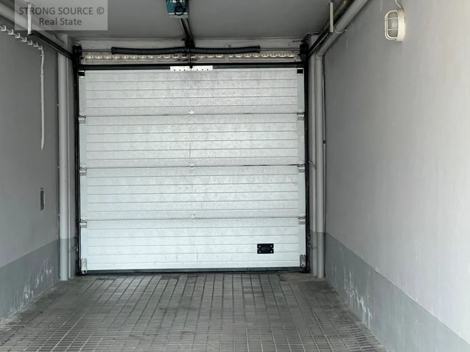Apartamento T4 para Venda em Arroios Foto 67