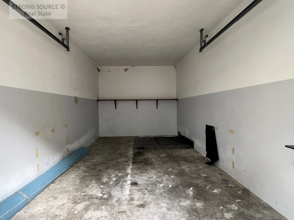 Apartamento T4 para Venda em Arroios Foto 69