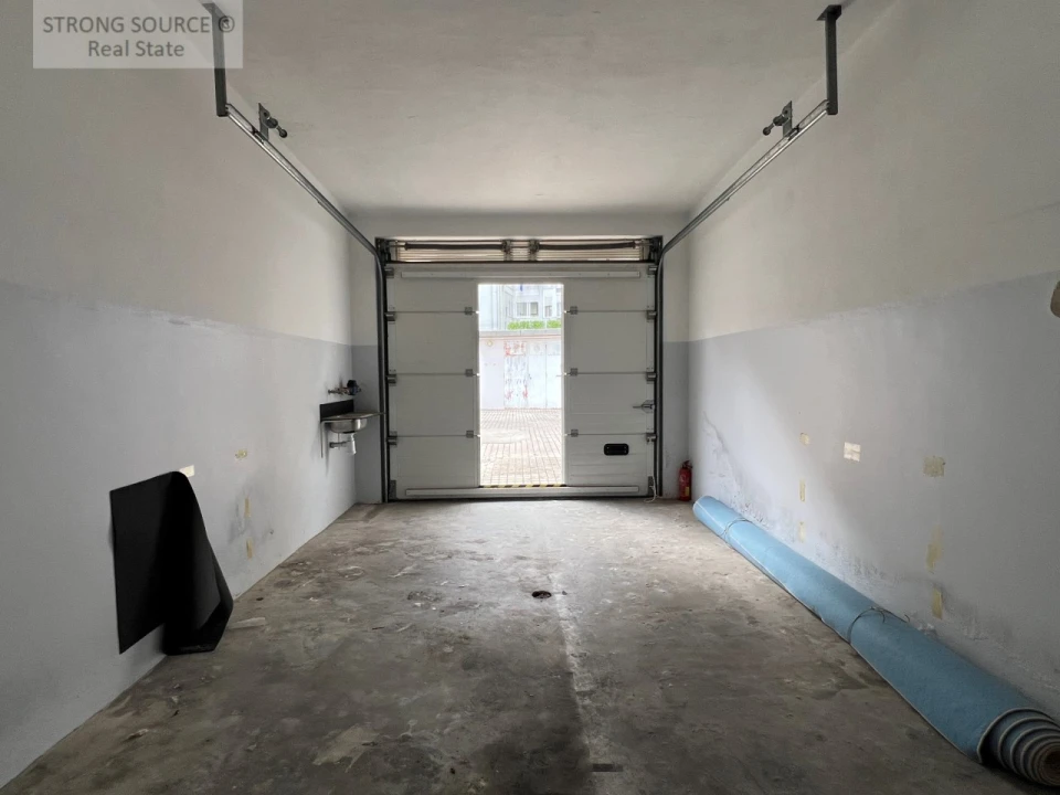Apartamento T4 para Venda em Arroios Foto 70