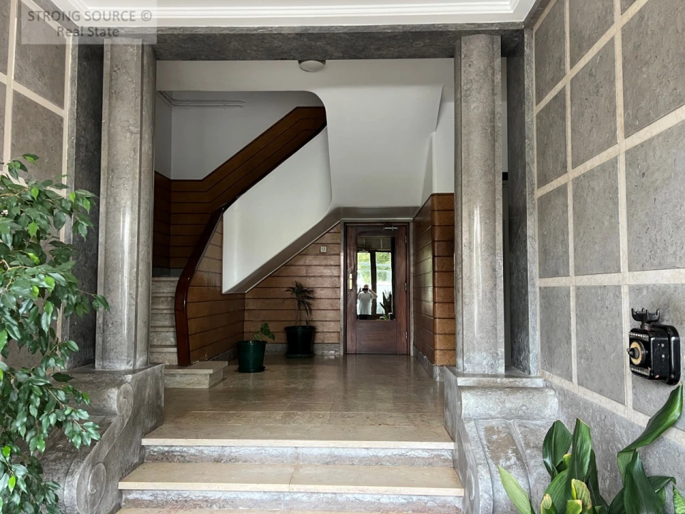Apartamento T4 para Venda em Arroios Foto 75