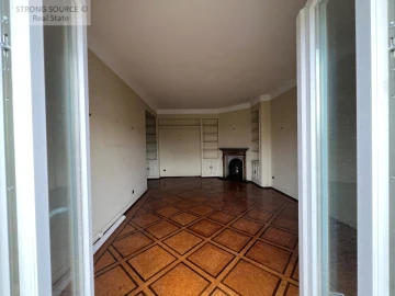 Apartamento T4 para Venda em Arroios