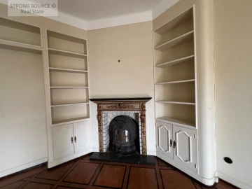 Apartamento T4 para Venda em Arroios