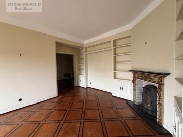 Apartamento T4 para Venda em Arroios