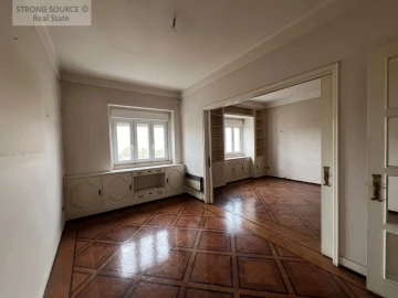Apartamento T4 para Venda em Arroios