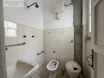 Apartamento T4 para Venda em Arroios