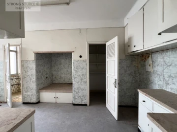 Apartamento T4 para Venda em Arroios