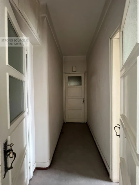 Apartamento T4 para Venda em Arroios