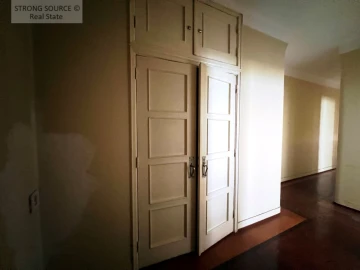 Apartamento T4 para Venda em Arroios