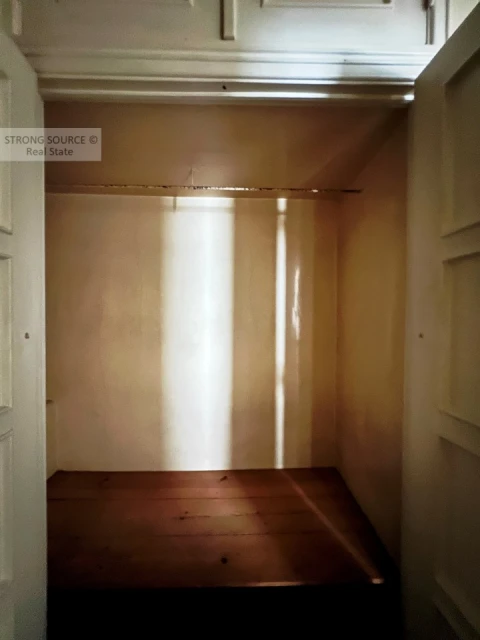 Apartamento T4 para Venda em Arroios