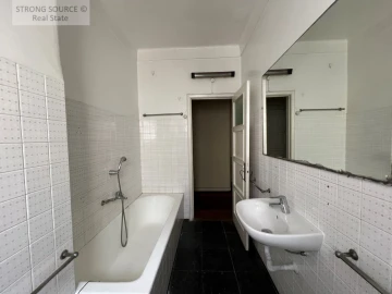 Apartamento T4 para Venda em Arroios