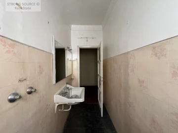 Apartamento T4 para Venda em Arroios