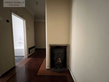 Apartamento T4 para Venda em Arroios