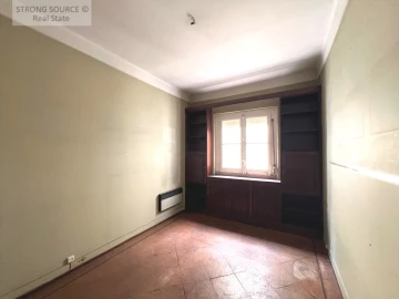 Apartamento T4 para Venda em Arroios