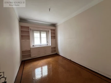 Apartamento T4 para Venda em Arroios