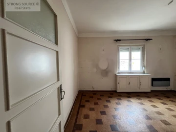 Apartamento T4 para Venda em Arroios