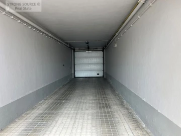 Apartamento T4 para Venda em Arroios
