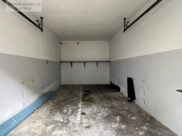 Apartamento T4 para Venda em Arroios