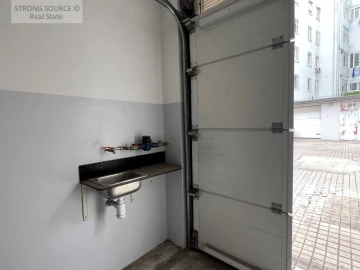 Apartamento T4 para Venda em Arroios