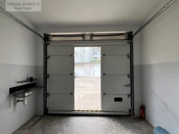 Apartamento T4 para Venda em Arroios